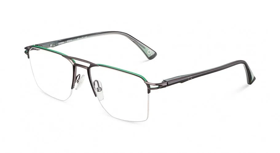 Etnia Barcelona SENNA Eyeglasses - view 3
